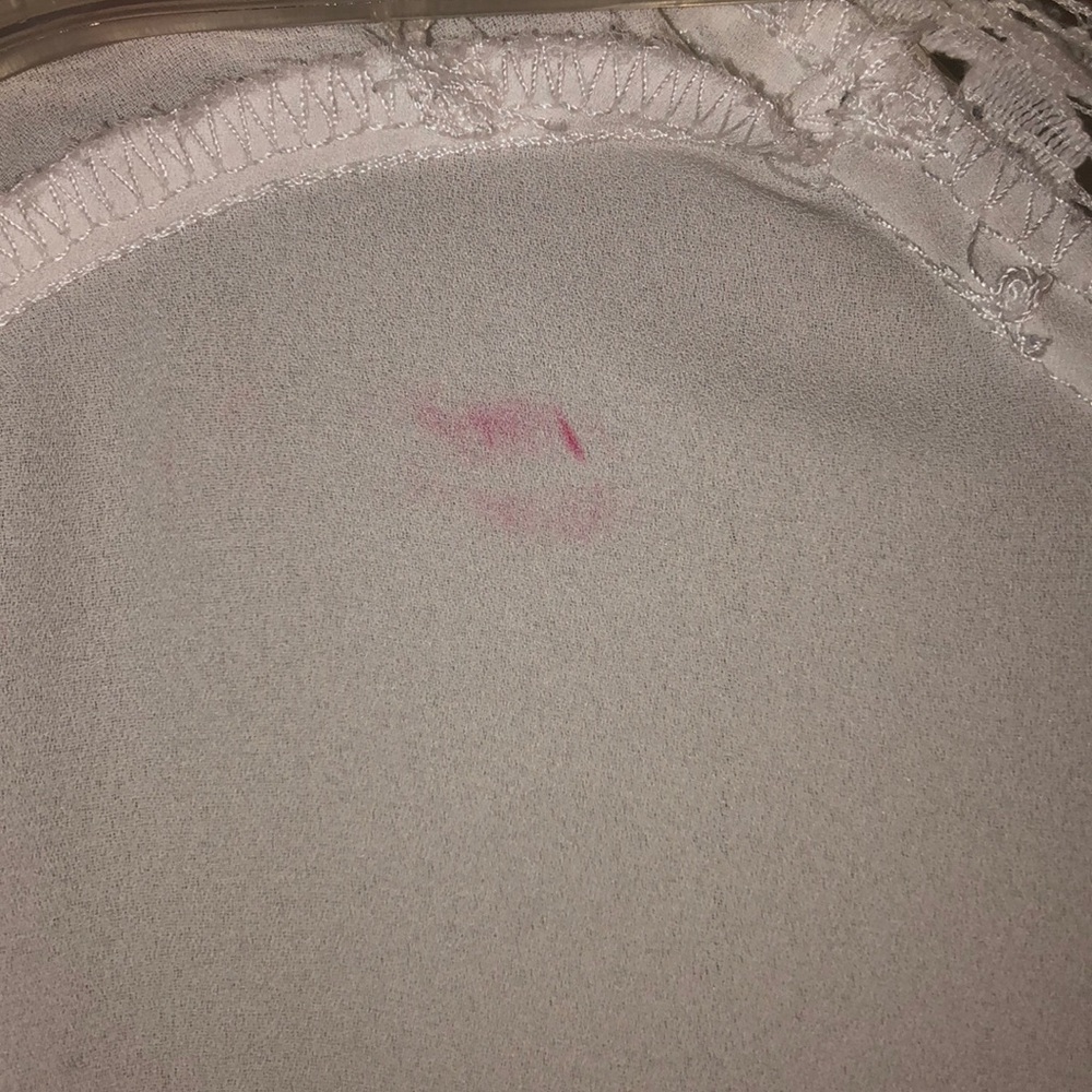 Cardigan - Picture 3 of 3